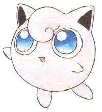 /user/Jigglypuff2.jpg