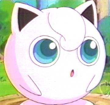 /user/Jigglypuff4.jpg