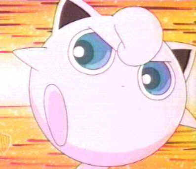 /user/Jigglypuff5.jpg