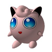 /user/jigglypuff.jpg