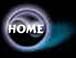 yinghome.jpg (6402 bytes)