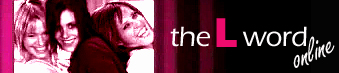 The L Word Online Homepage