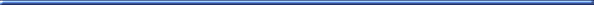 ban-blueline.gif - 247 Bytes