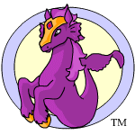 atsammy got their NeoPet at http://www.neopets.com