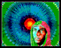 Psychedelic Dylan