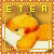 Esthela