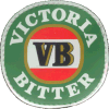 Victoria Bitter