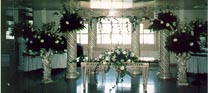 4 columnas