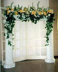 jardinera