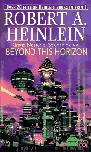 "Beyond This Horizon"