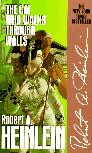 "The Cat Who Walks Through Walls"