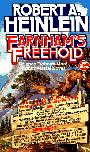 "Farnham's Freehold"