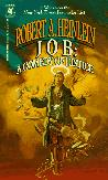 "JOB A Comedy Of Justice"