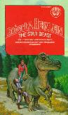 "The Star Beast"