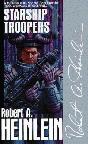 "Starship Troopers"