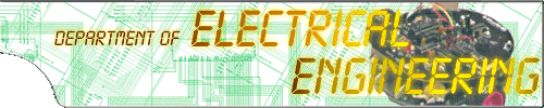 you can't spell gEEk without EE