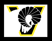 VCU RAM