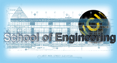 E 
School