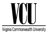VCU