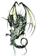 Bahamut