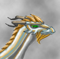 Bahamut