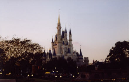 epcotnight