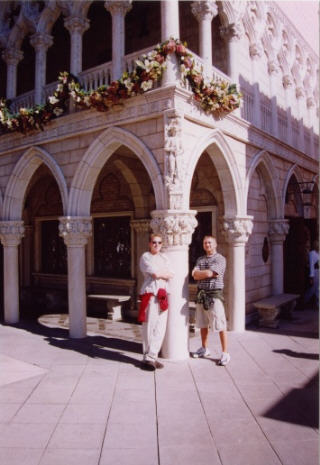 epcot2