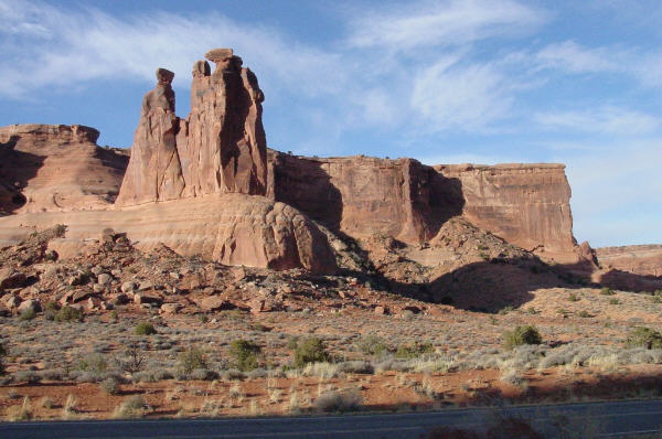 arches3