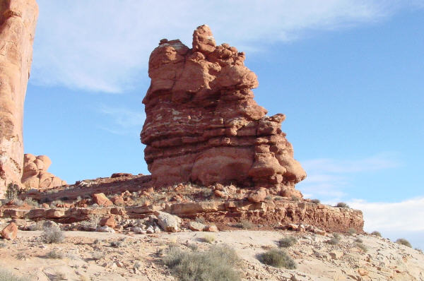 arches4