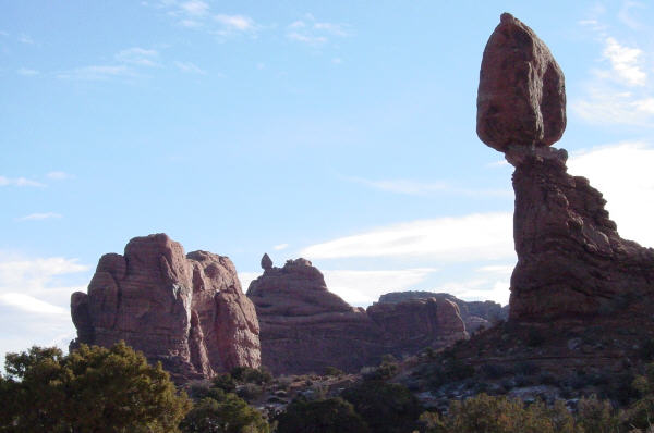 arches5