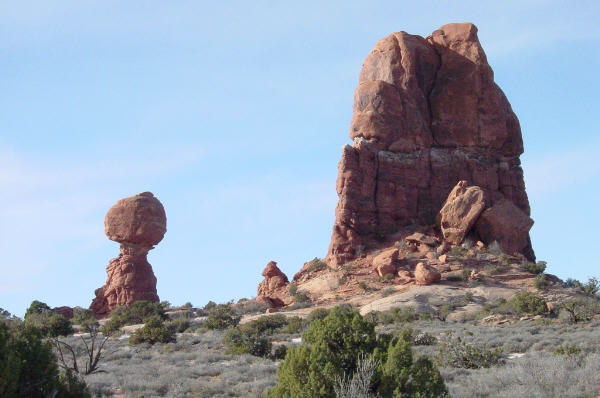 arches6