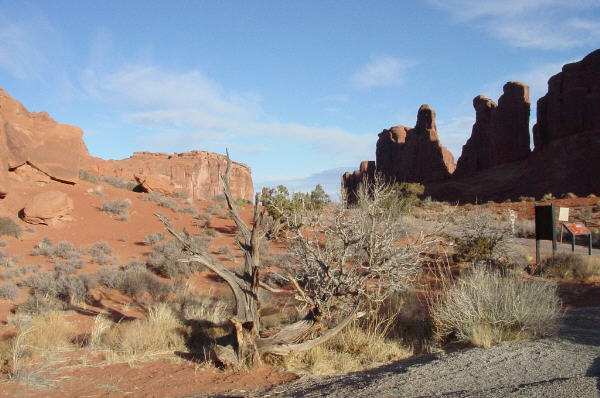 arches1