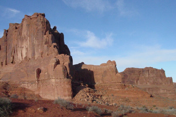 arches2