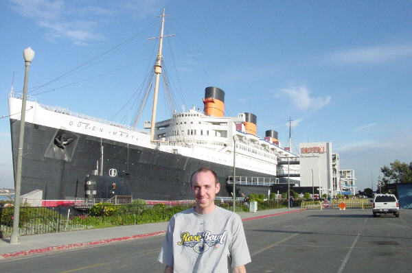 qm2