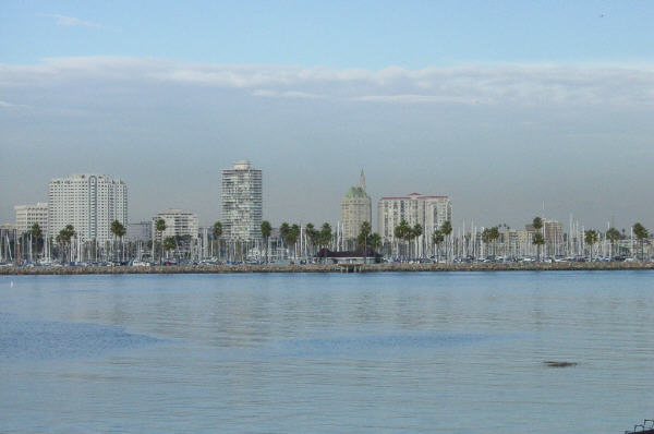 qm2