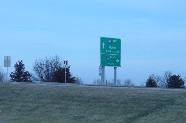 il