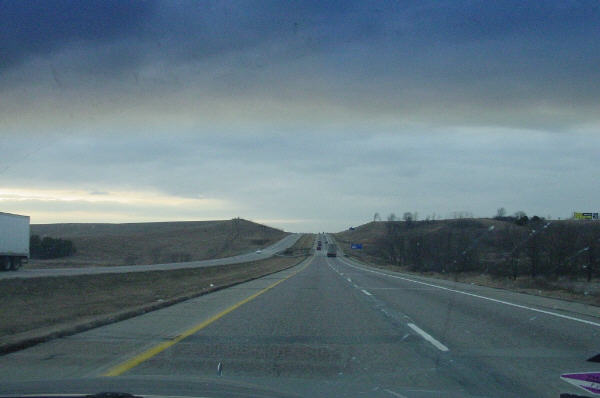 iowa