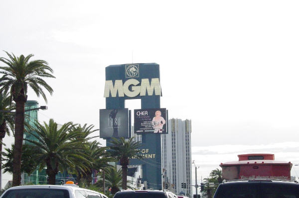 mgm