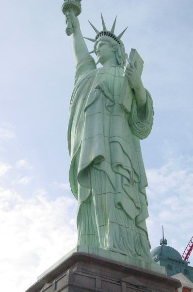 nyny