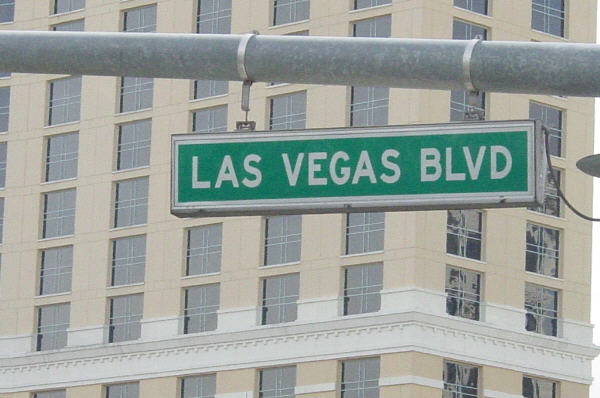 lvblvd