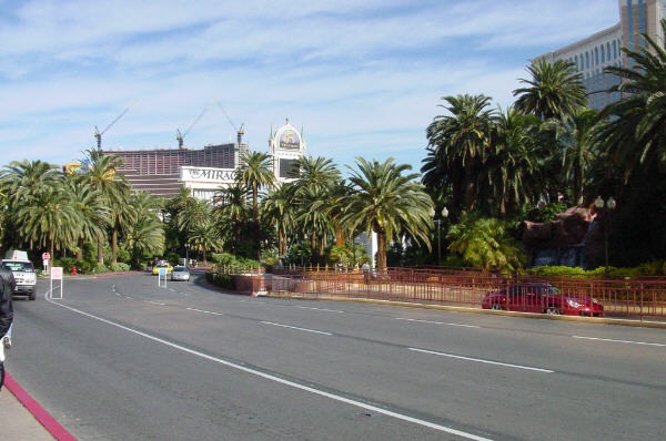 miragegardens