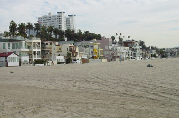 beach2