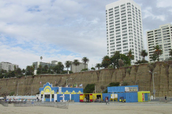 beach4
