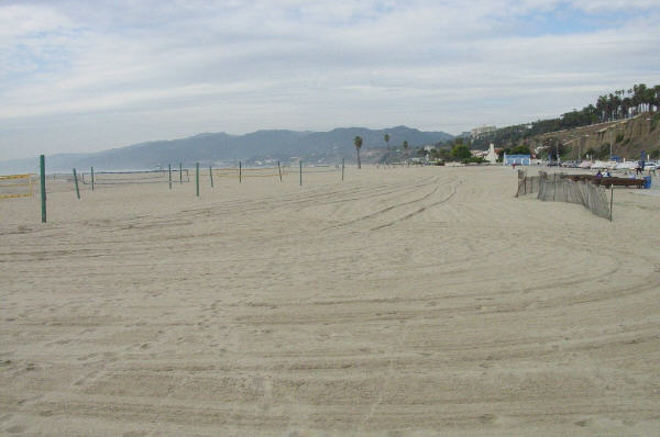 beach1