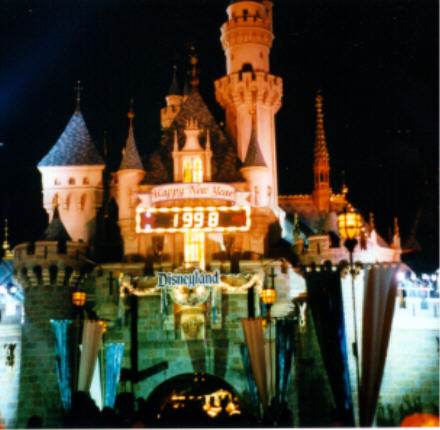 1998