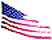 Search the US Constitution