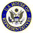 Search the US Code