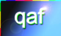 Showtime's QAF Season 2 Countdown Clock!