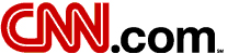 To CNN.com...