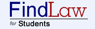 Law School Outlines and Legal Search Engine